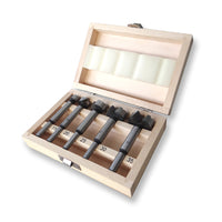 TUSK Tools Forstner Bit