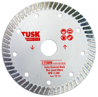 TUSK Tools General Purpose Blade
