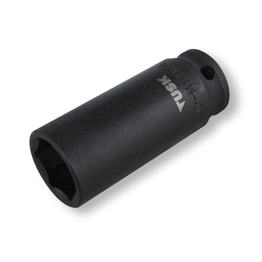 TUSK Tools Impact Sockets