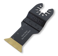 TUSK Tools Metal - Multi Tool Blade