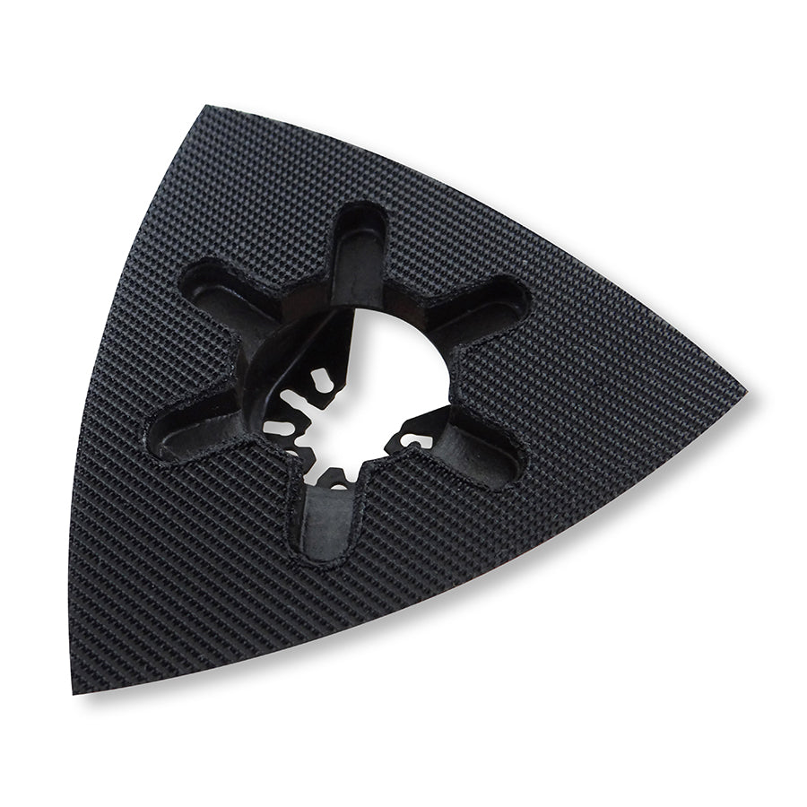 TUSK Tools Sanding - Multi Tool Blade