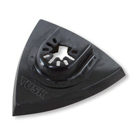 TUSK Tools Sanding - Multi Tool Blade