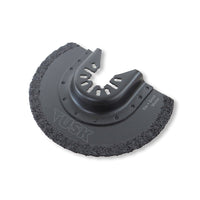 TUSK Tools Removal - Multi Tool Blade