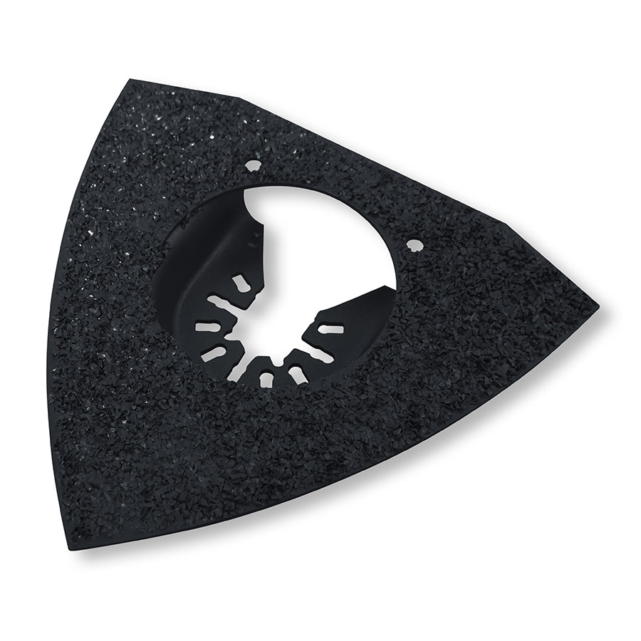 TUSK Tools Removal - Multi Tool Blade