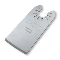 TUSK Tools Removal - Multi Tool Blade
