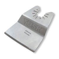 TUSK Tools Removal - Multi Tool Blade