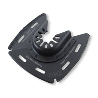 TUSK Tools Multi Purpose - Multi Tool Blade