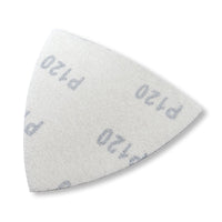 TUSK Tools Sanding - Multi Tool Blade