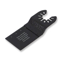 TUSK Tools Multi Purpose - Multi Tool Blade