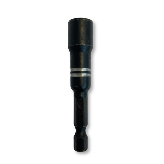 TUSK Tools Nutsetter