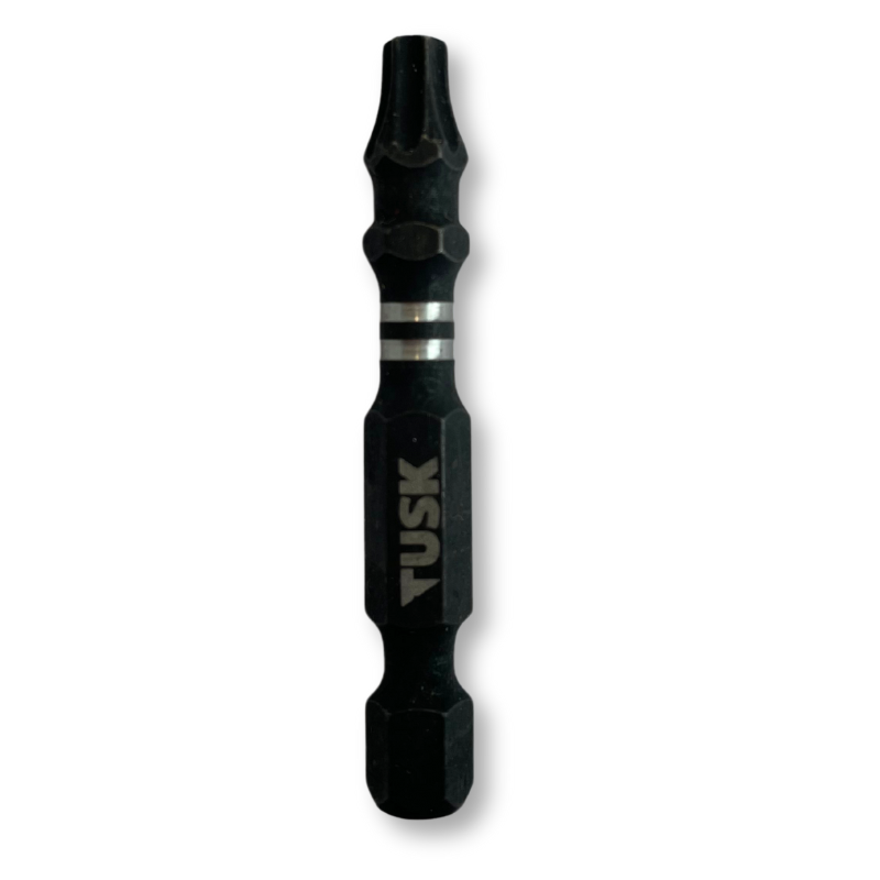 TUSK Tools TORX - Torsion Bit