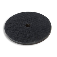 TUSK Tools Polishing Pad Backer