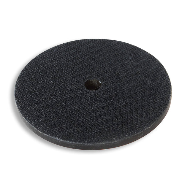 TUSK Tools Polishing Pad Backer