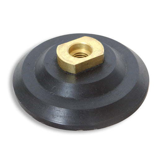 TUSK Tools Polishing Pad Backer