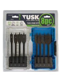 TUSK Tools Spade Drill Bit