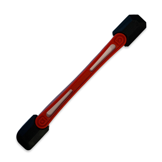 TUSK Tools Silicone Spatula