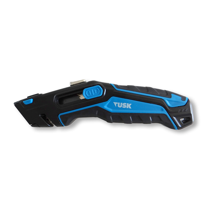 TUSK Tools Utility Knife