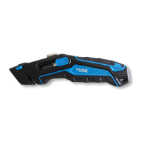 TUSK Tools Utility Knife