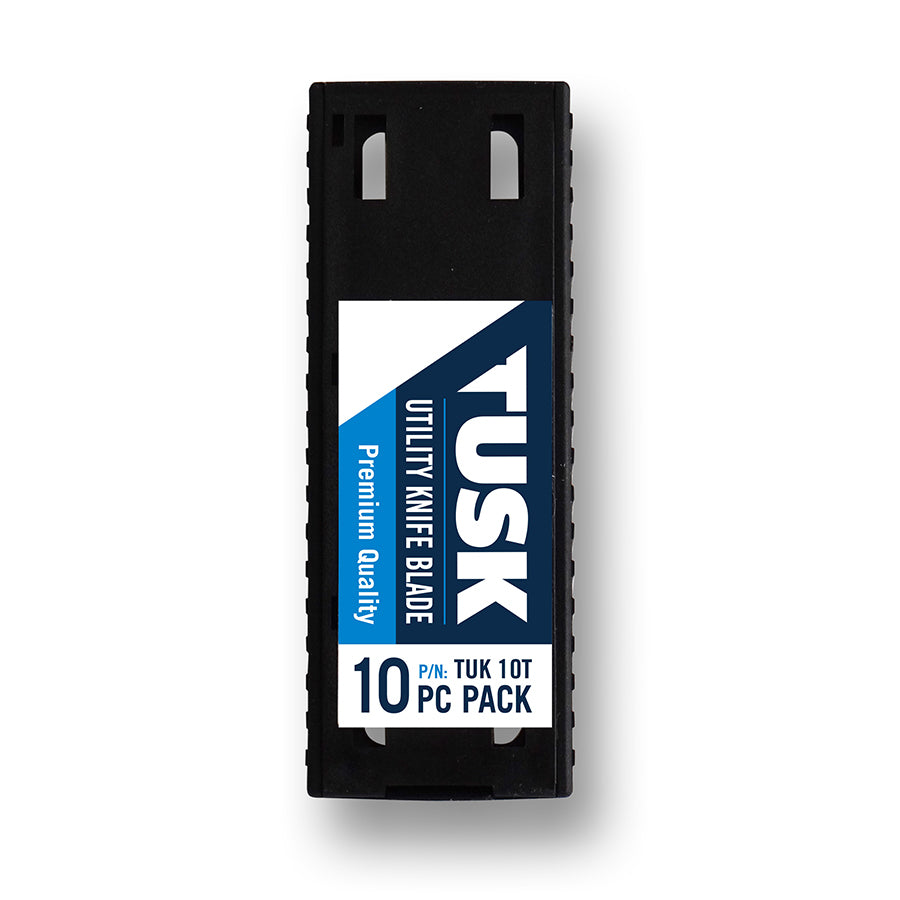 TUSK Tools Utility Knife