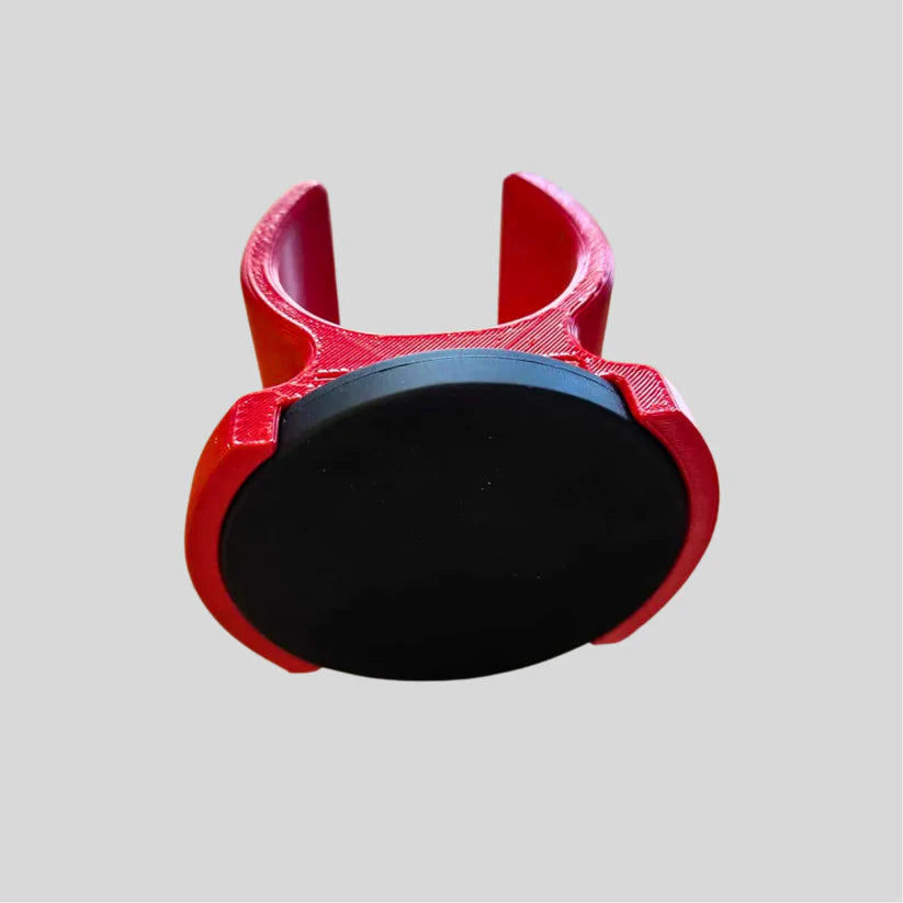 LEVLEC Magnetic M12 tool holders