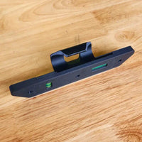 LEVLEC Conduit Level – 25mm & 20mm