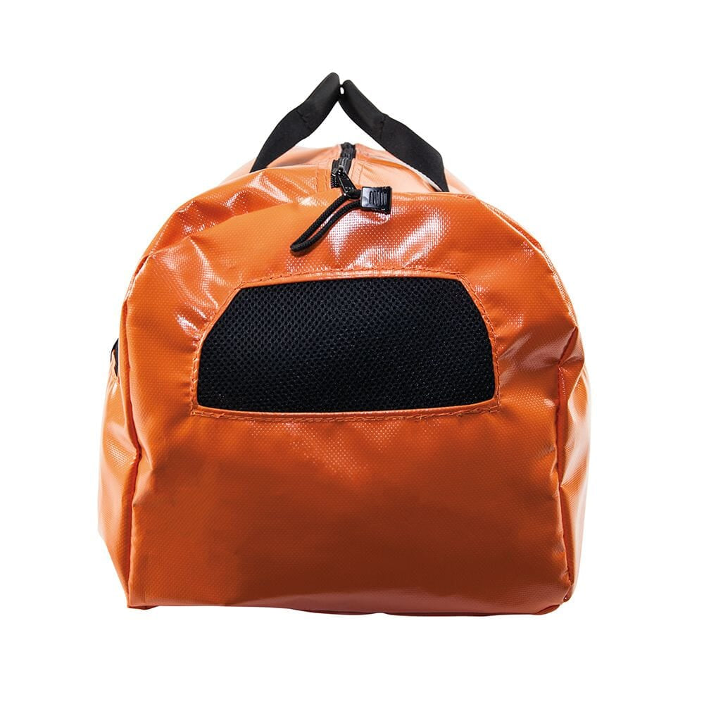 Klein Water-Resistant Linesmans Duffel Bag 
