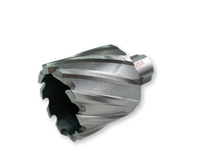 TUSK Tools Annular (Mag) Cutter