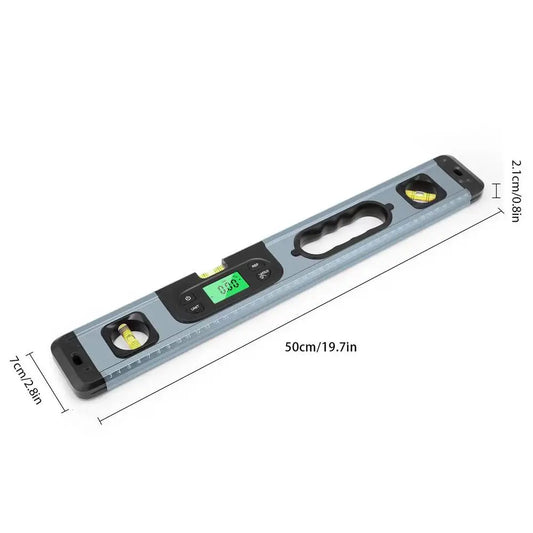 20 Inch Digital Level