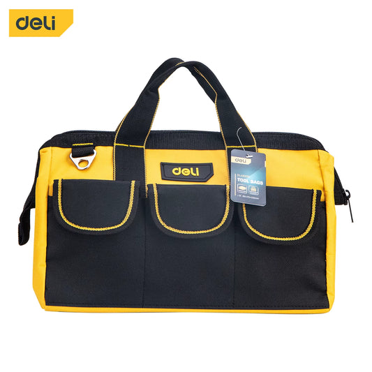 Deli Cloth Toolbag