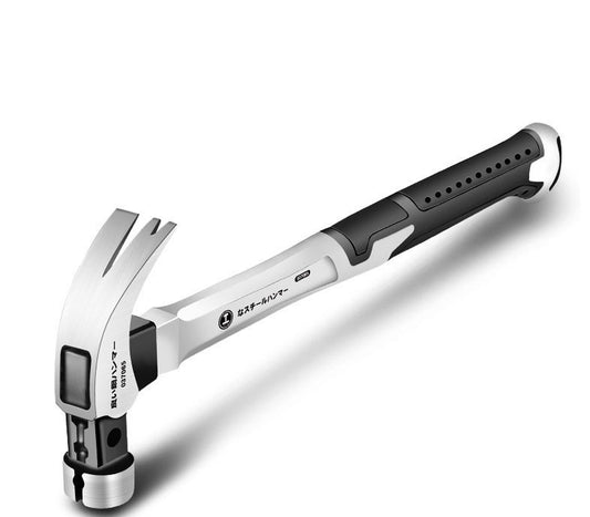 Nenggong Round Head Claw Hammer – 13oz