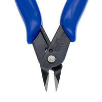 Tradesman's Mate Flush Cut Snips 