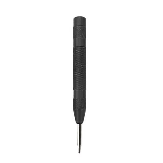 Tradesman's Mate Spring Loaded Centre Punch