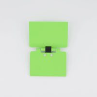 The Quarto Reusable Notepad-Fairway