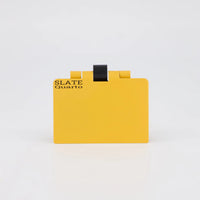 The Quarto Reusable Notepad-Pash