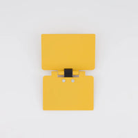 The Quarto Reusable Notepad-Pash