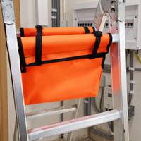 Electricians Ladder Bag